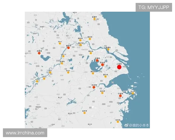 苏州常州巅峰对决长三角城市竞争格局再掀新篇章