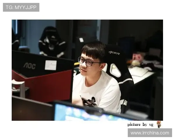 DOTA2热议：WE战队耐力问题引发的争议与讨论分析