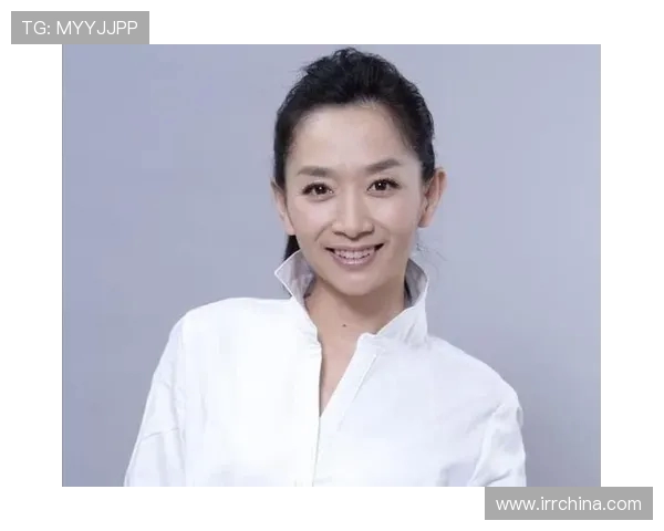 与极限运动先锋王芳的深入对话探索她的挑战与成就之路