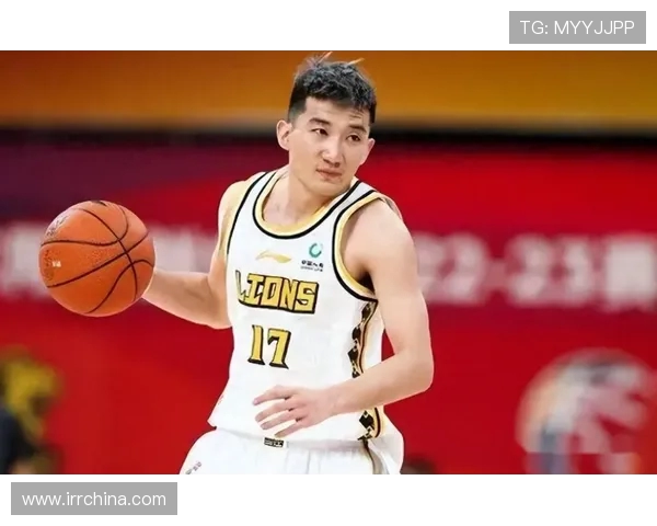 上海足球队在洲际杯积分榜上以80分稳居第一名展现强劲实力