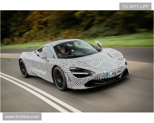 北京网球队速度之争引发热议球迷与专家观点碰撞