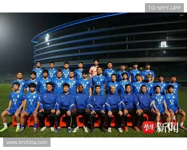 南京足球队运营革新探索：从管理模式到球迷互动的全方位升级之路