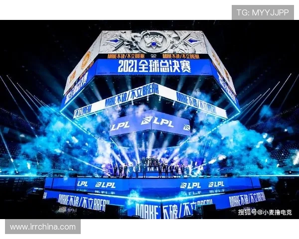 国际邀请赛特别报道：LNG战队的荣耀与挑战之路全景回顾