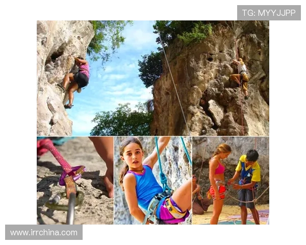 广州攀岩队与武汉攀岩队比赛经验深度分析与复盘总结