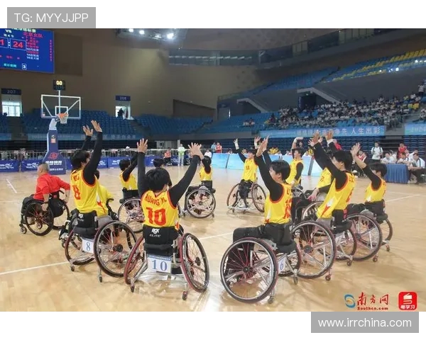 广州篮球队在篮球配合排行榜中荣登第九名展现团队实力与默契