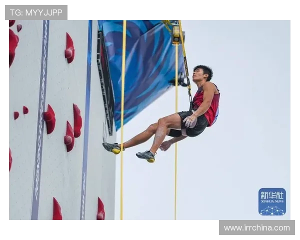 成都攀岩队运营分析:成功经验与不足之处的深度探讨