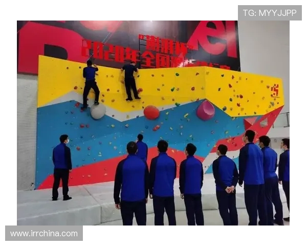 杭州极限运动队如何通过防守革新提升竞技水平与团队协作能力