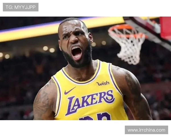 魔术师约翰逊的传奇人生与篮球荣耀时代的光辉篇章