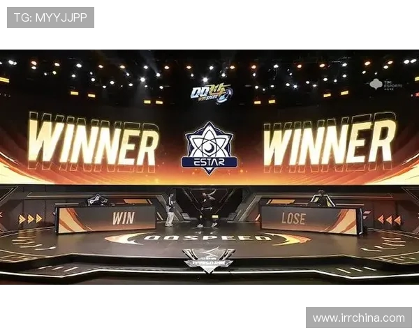 Top Esports战队全力出击新赛季展望未来荣誉征程