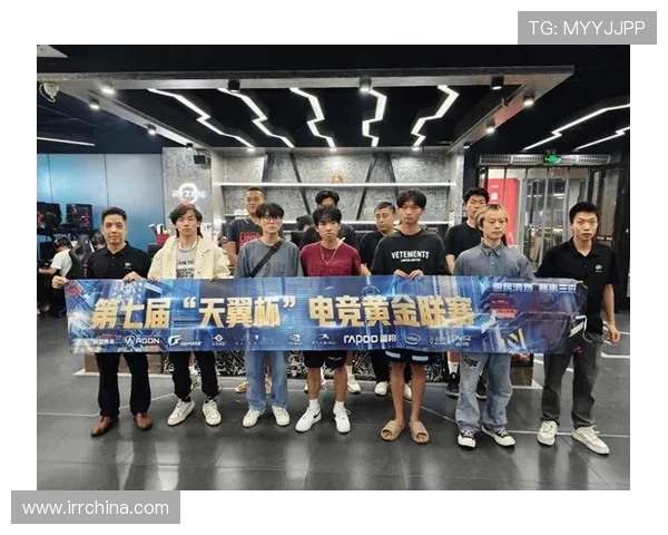 南京Hero久竞战队崛起电竞新风潮 力争冠军之路再创新辉煌