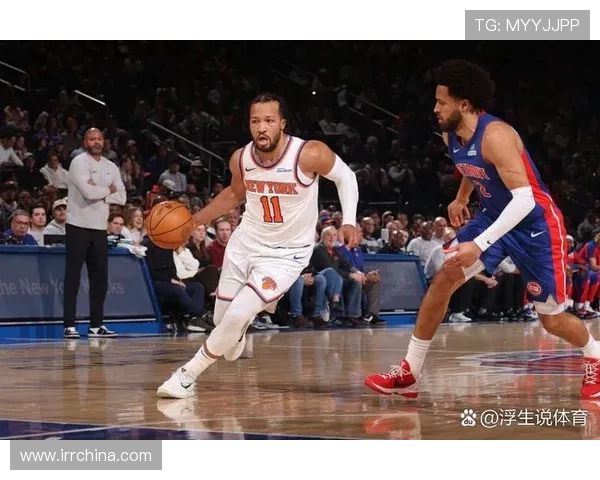 2015年尼克斯与骑士激战回顾:经典对决与球星表现的深度分析