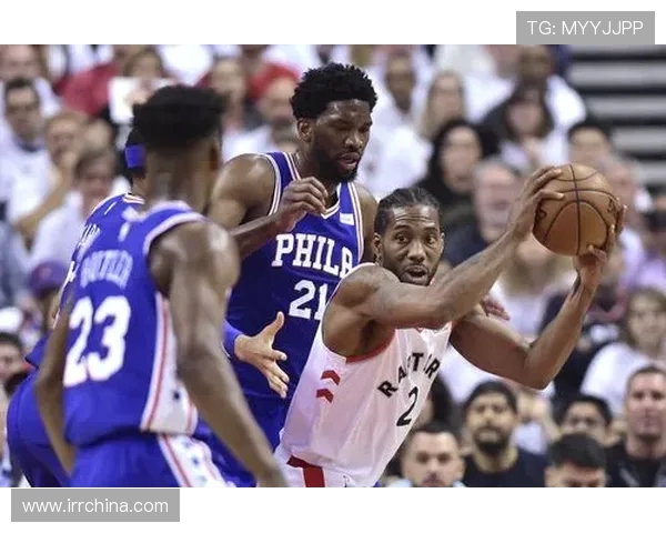 76人对阵猛龙的比赛预测谁将赢得这场激烈的对决