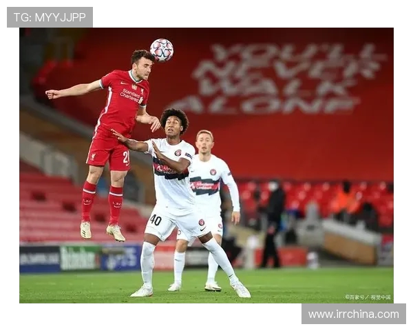 利物浦主场迎战利兹联期待重返胜利轨道的激烈对决