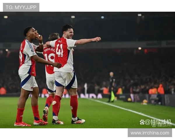 努曼西亚与希洪的精彩对决揭示西乙联赛的竞争激烈与球队实力较量