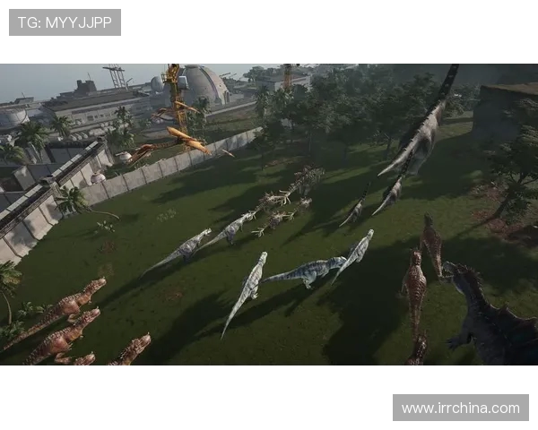 吉隆坡与霹雳州的精彩对决探秘两地文化与风景的独特魅力