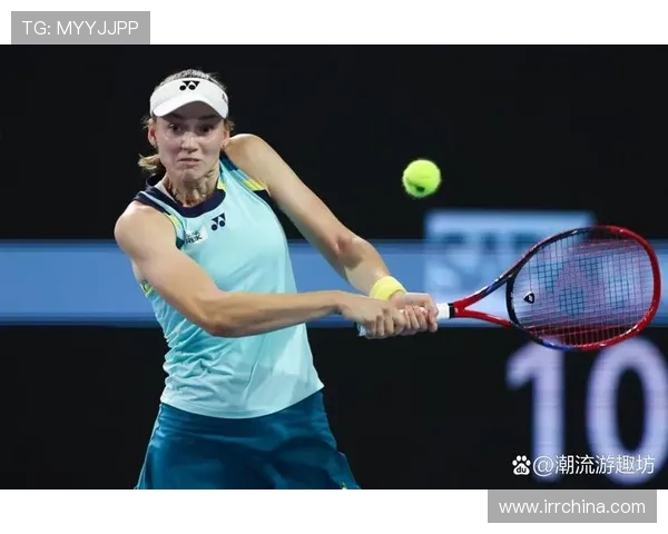 埃青年与马斯特里激战正酣谁能在这场对决中笑到最后