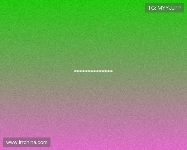 富咸与修咸顿的对决分析及其在英超联赛中的影响与展望