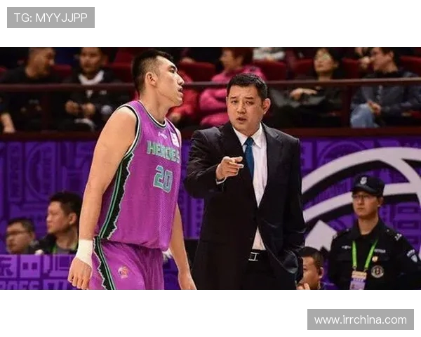 山东对阵广东东莞精彩直播全程回顾与赛后分析