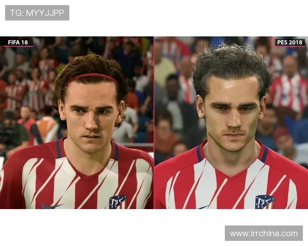 巴伊亚与强者对决精彩回顾及赛后分析全景展现