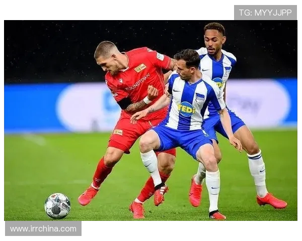 布赖顿与维拉的激烈对决谁能在英超赛场上笑到最后