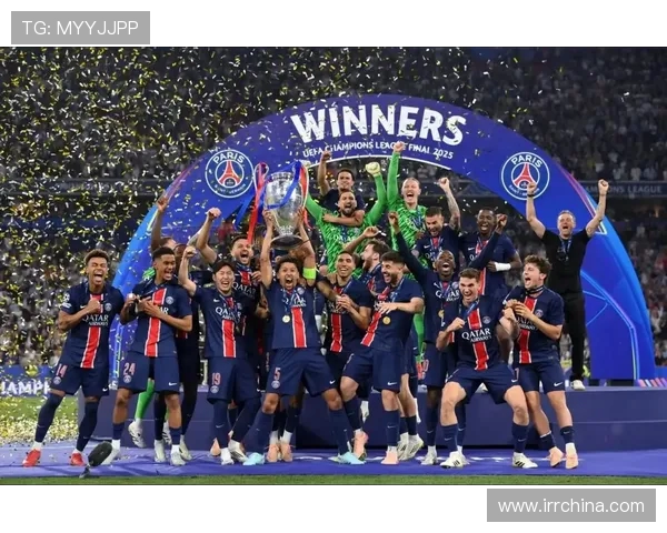 巴黎圣日耳曼与巴萨2020年欧冠对决回顾与精彩瞬间分析